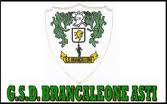 Logo_Brancaleone