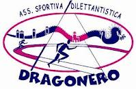 Logo_Dragonero