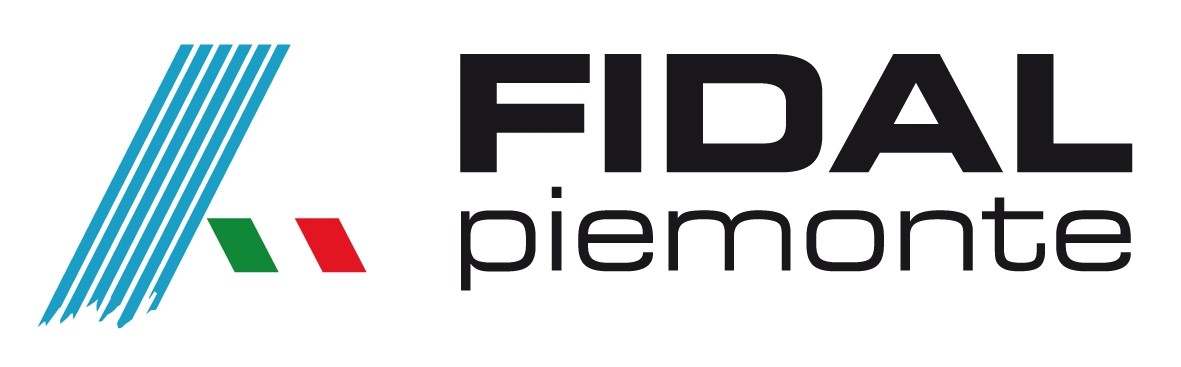 Logo_FIDAL_Piemonte