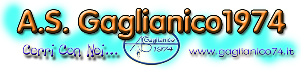 Logo_Gaglianico