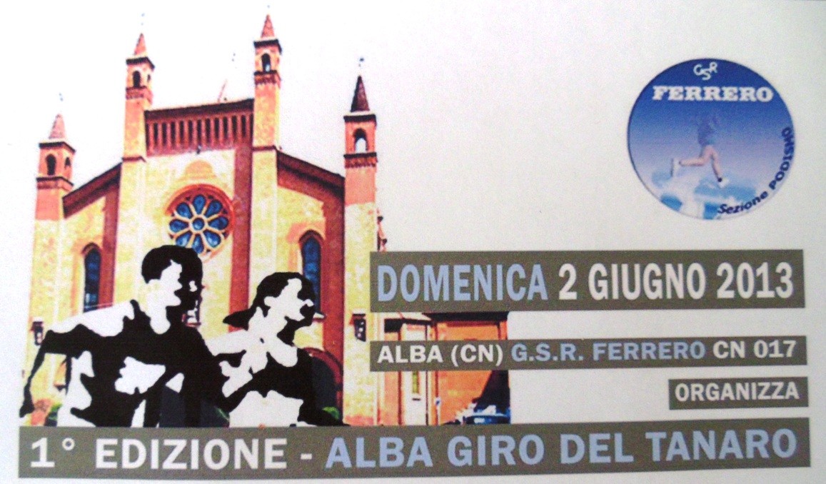 Logo_GirodelTanaro