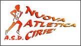 Logo_NuovaAtletica_Cirie