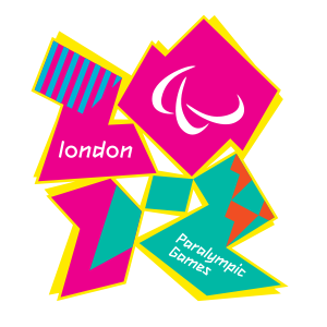 Logo_Paralympic_Games