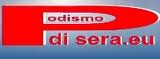 Logo_PodismodiSera
