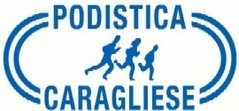Logo_Podistica_Caragliese
