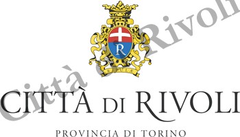 Logo_Rivoli