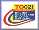 Logo_TO021