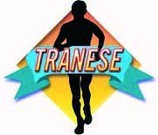 Logo_Tranese