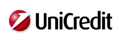 Logo_Unicredit