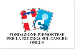 Logo__IRCC