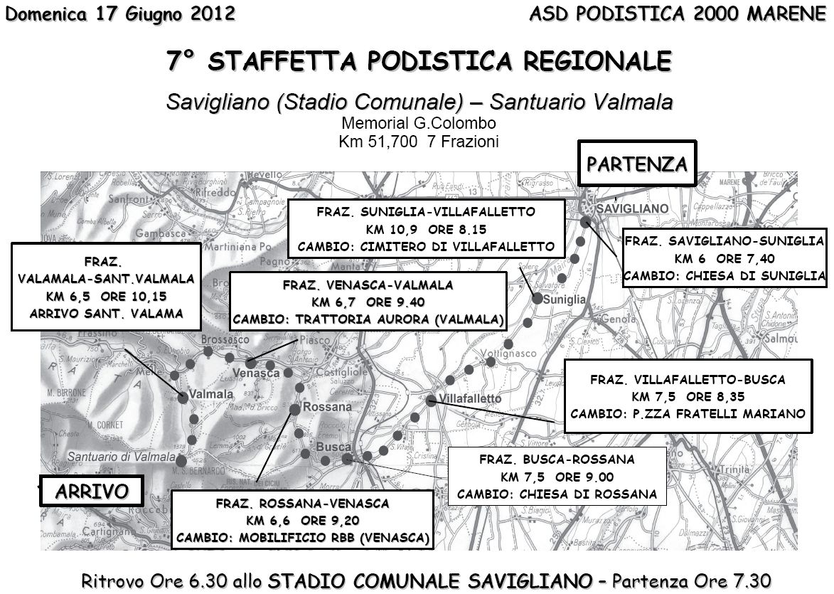 Mappa_SaviglianoValmala