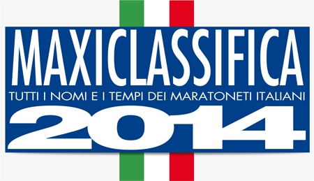 MaxiClassifica_2014