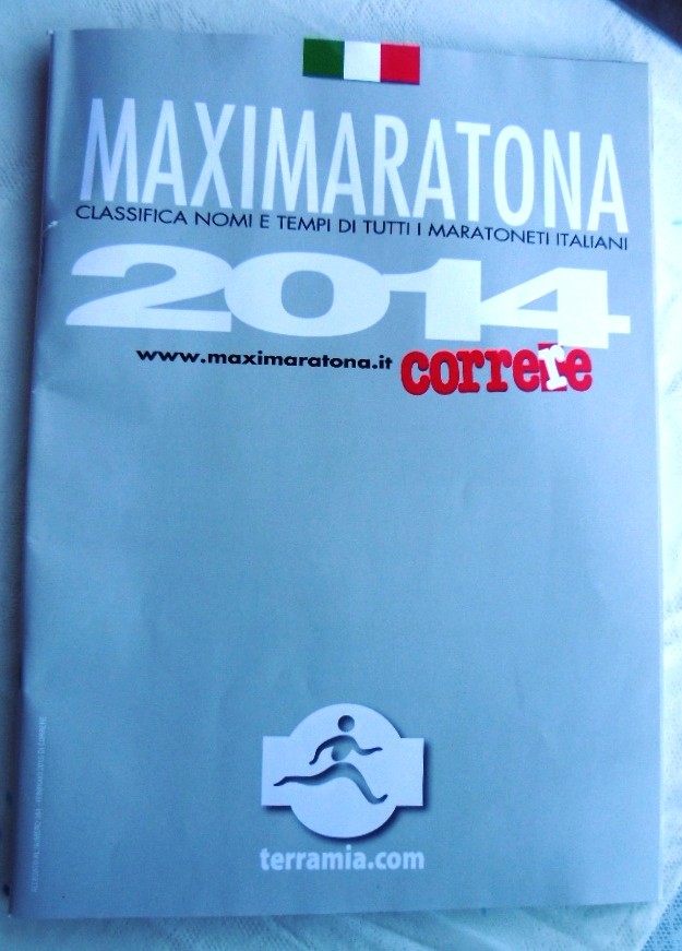 MaxiMaratona_2014