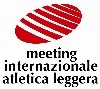 Meeting_logo