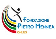 Mennea_day3_fondazione_logo