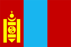 Mongolia_bandiera