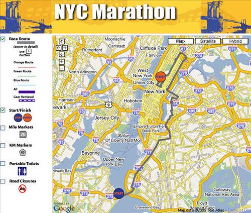 NY_Marathon_Map
