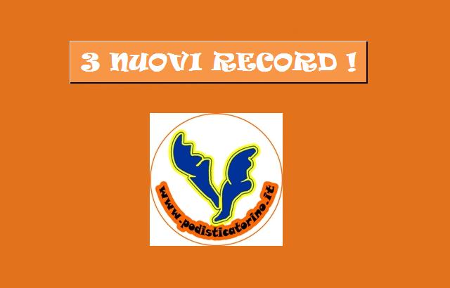 Orange_record_2013
