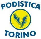 logo-podistica_torino