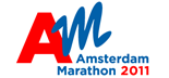 Amsterdam_Marathon