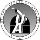 Astrofilia_Logo_UAI