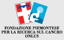 Candiolo_Logo_Fondazione
