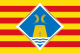 Formentera_Flag