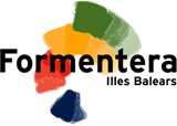 Formentera_logo