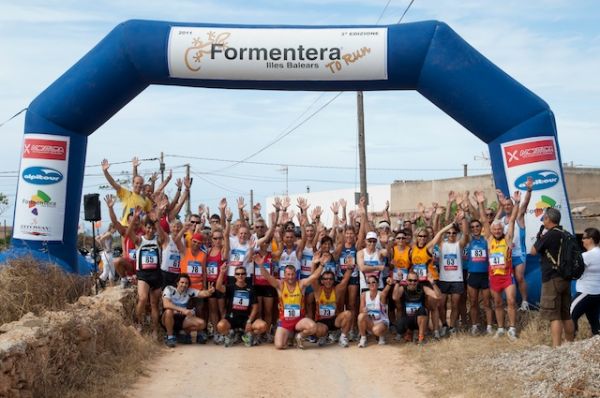 Formentera_start