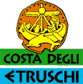 Giro_etruschi_Logo_Costa