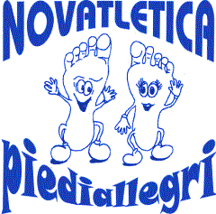 Novatletica