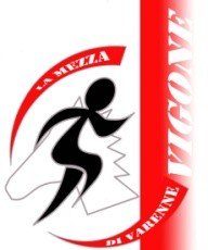 Vigone_LaMezzadiVarenne_logo
