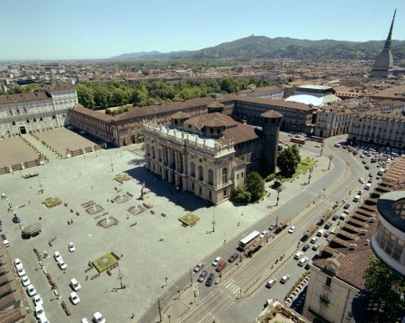 Piazza_Castello