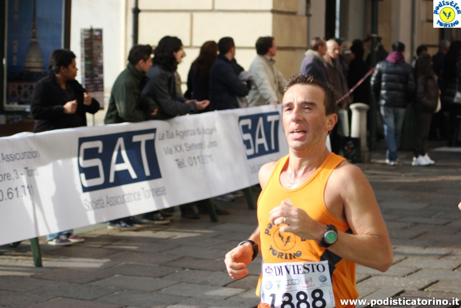 Picchio_Turin_Marathon