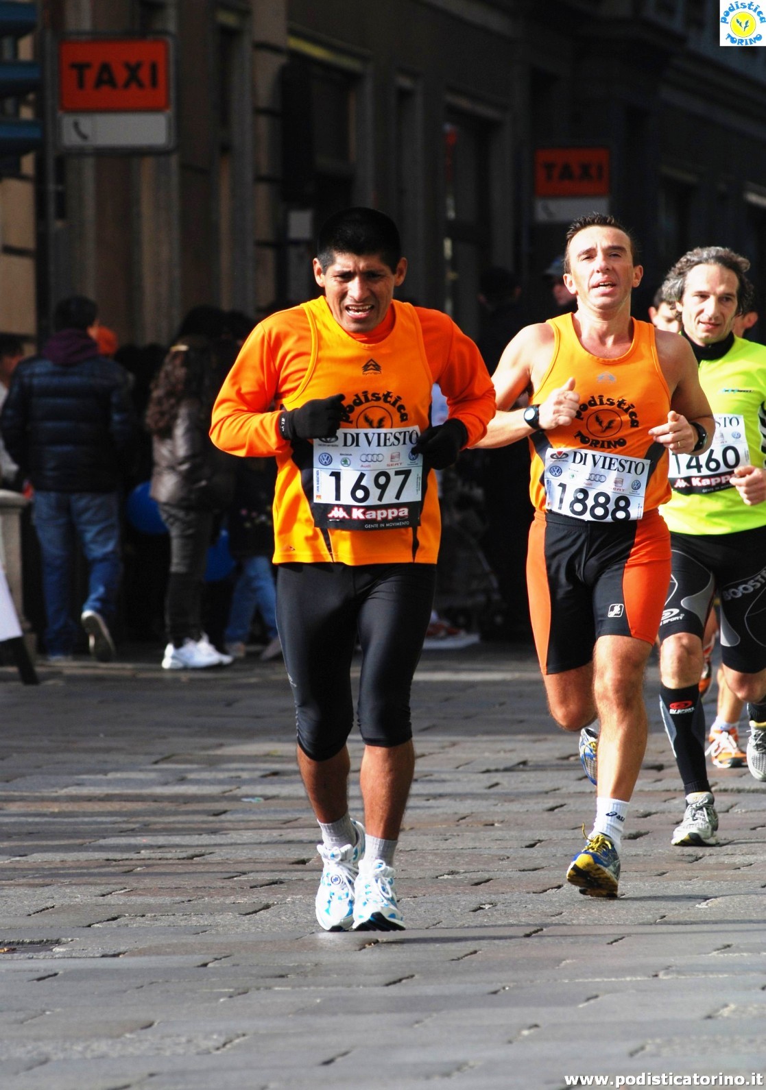 Picchio_Turin_Marathon0