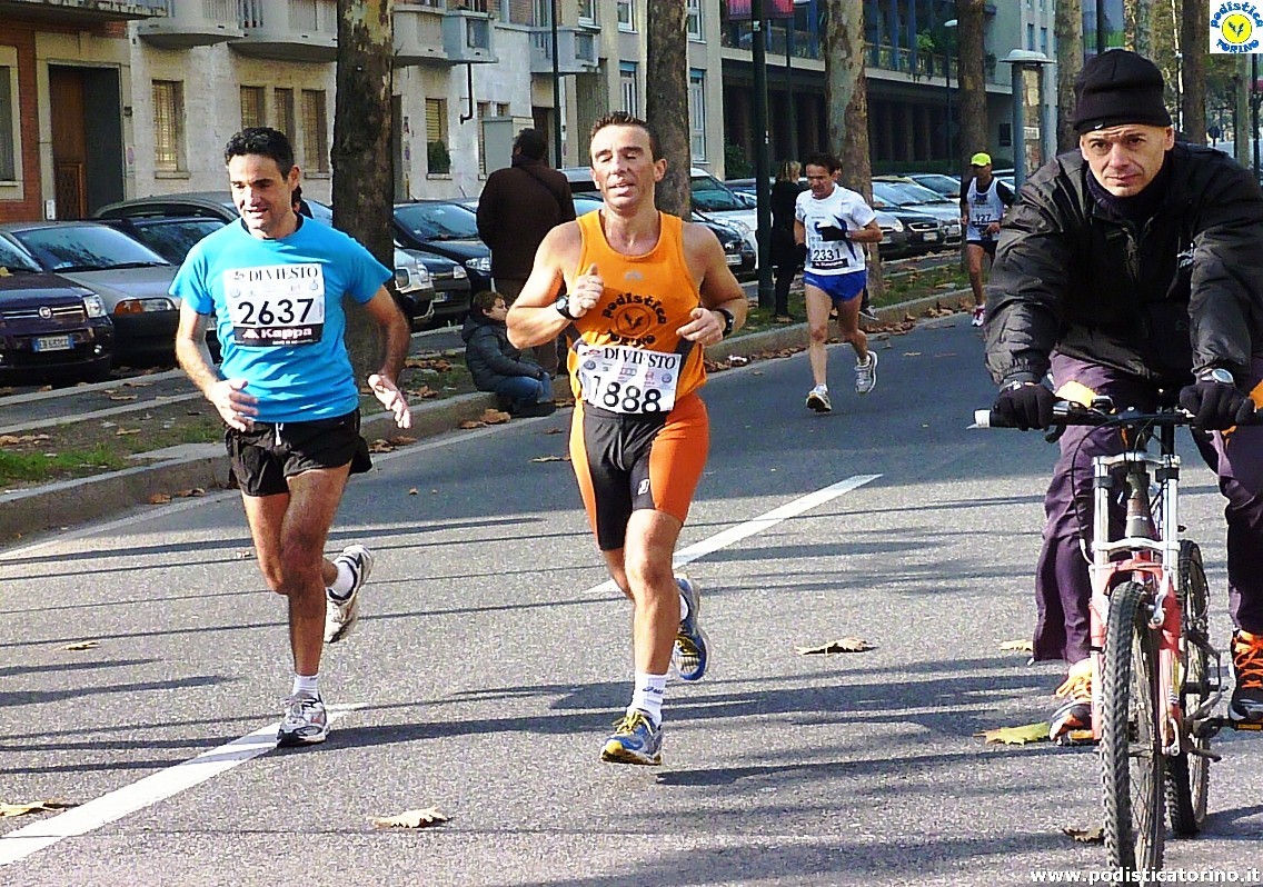 Picchio_Turin_Marathon1