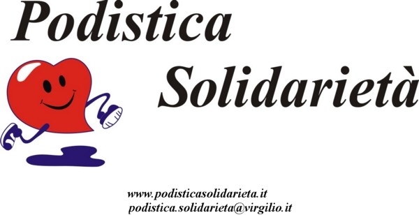Podistica_solidarieta