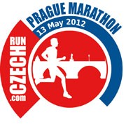 Praga_2012_logo