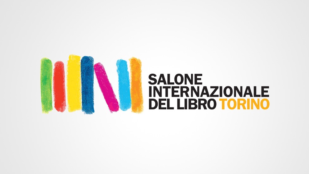 Salone_Libro_Torino_Logo