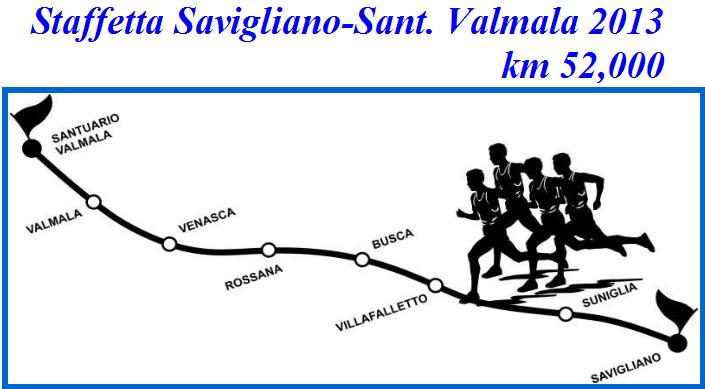 Savigliano_Valmala2013