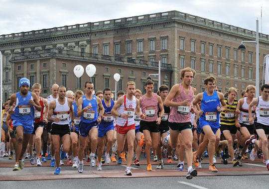 Stoccolma_Half_Marathon