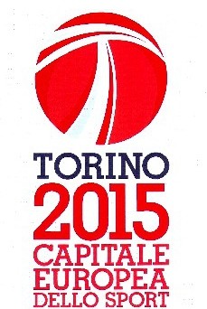 Torino2015_logo