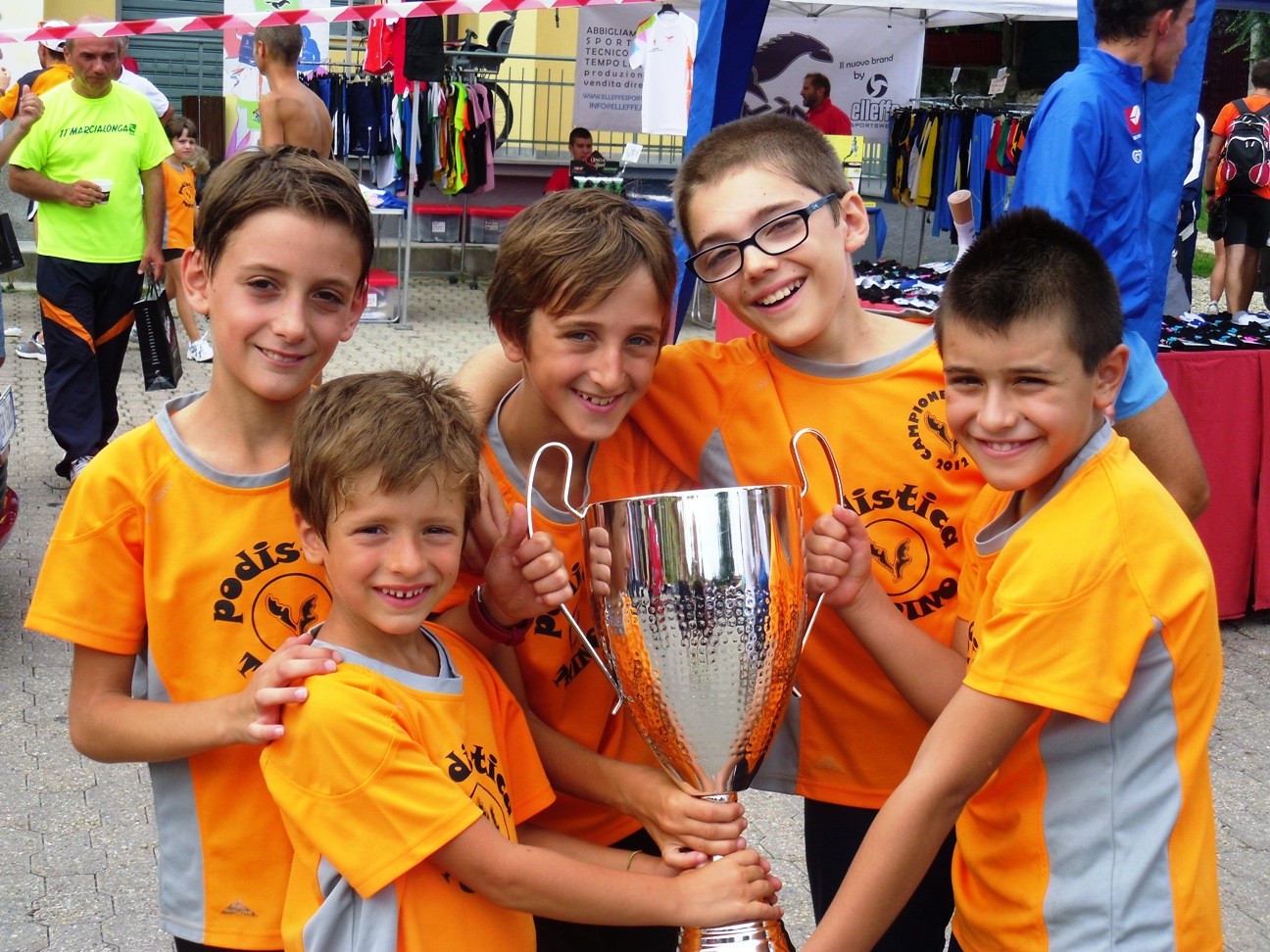 Trofeo_giovanili_Trana2013