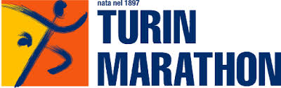 TurinMArathon2014