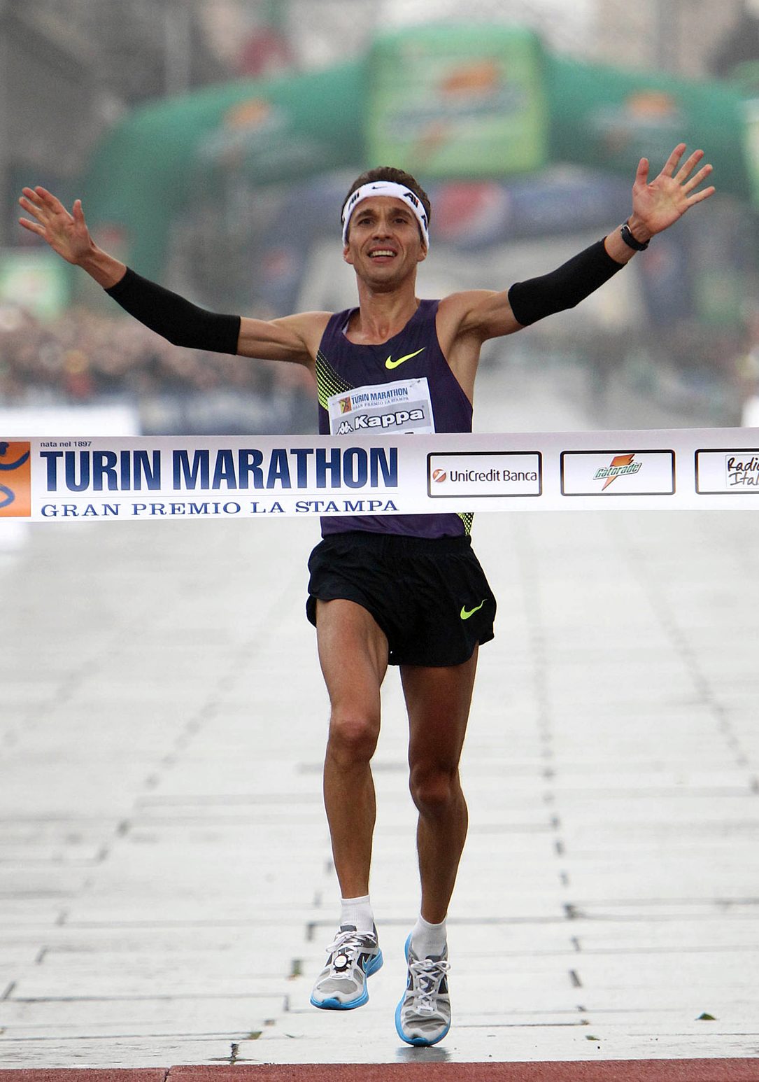 Turin_Marathon_Pertile