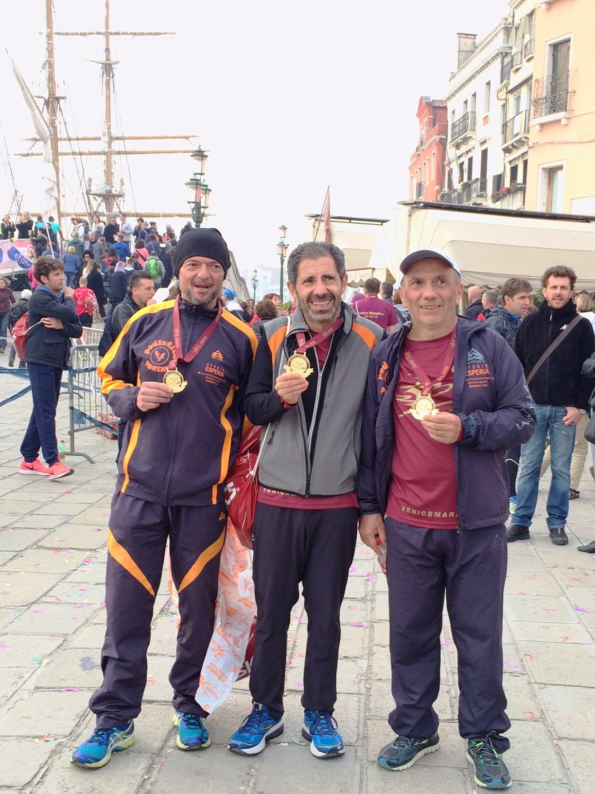 Venice_Marathon_2015