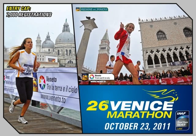 Venice_Marathon_logo