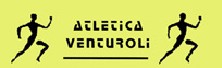 Venturoli_Atletica