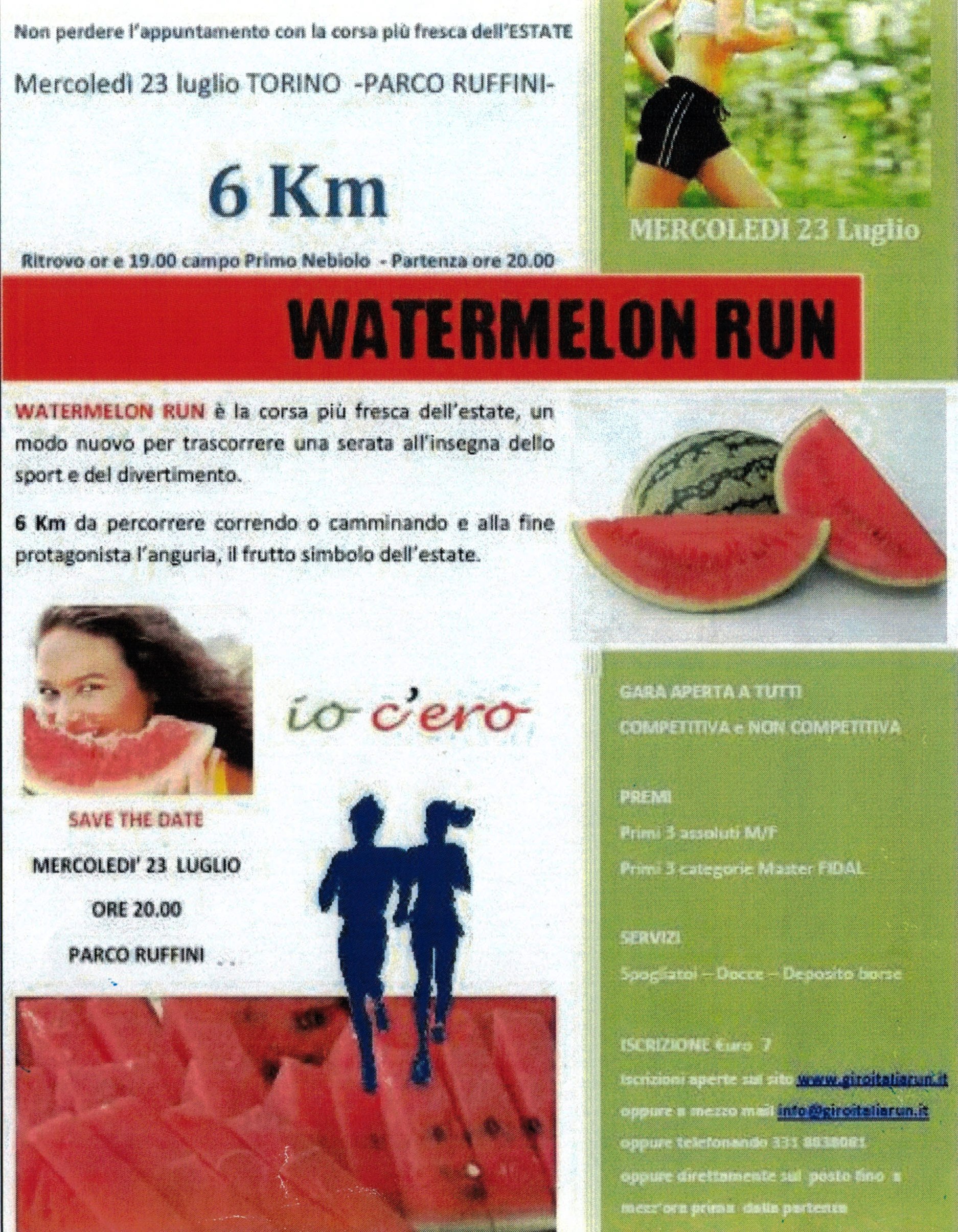 Watermelon_Run_2014