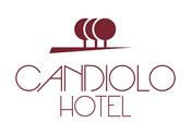 Candiolo Hotel